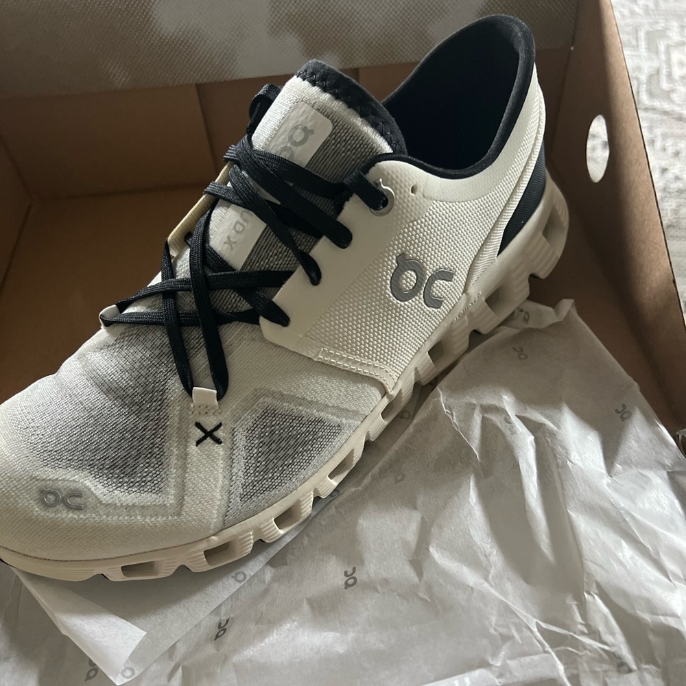 Cloud 5 cloud push cloud x3 waterproof multiple sizes